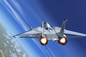 kaiyun-【防守反击】马克·塞尔比的“铁墙”战术策略拆解，马克·塞尔比的球风