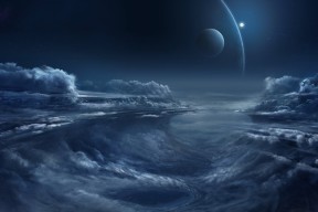 开云中国-布鲁诺·卡博克洛（Bruno Caboclo）在巴黎奥运会小组赛中表现出色，带领巴西队击败日本队