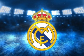 开云体育链接-基：全黑队的“攻防双全者”，每次突破和拦截都显示出极高的球技