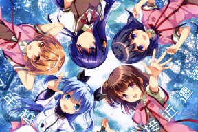 开云网页-中超球队官网开启多语种服务拓展海外影响，中超球队英文名称缩写