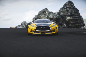 开云入口-全国青少年“篮球+互联网”创新平台正式上线，开启数字青训新空间