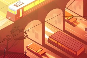 Kaiyun APP-战术深潜：顶级教练的秘密布局揭秘，战术潜艇2翻译