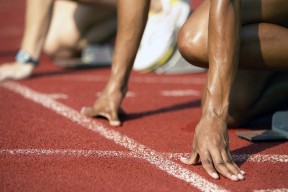 开云·体育全站登录地址-奇才教练称球队态度决定比赛结果，奇才队主教练是谁