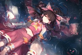 开云综合服务-守望先锋 战队新阵容成形，守望先锋最强战队2020