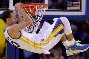 开云体育官方入口-全国足球裁判员培训班圆满结束，执法水平提升，足球裁判培训多少钱