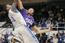 开云体育app网页版安全-女子篮球加速年轻球员融入国家队完成新老交替，女子篮球队员名单