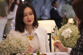 kaiyun开云·官方网站-德甲创新战术层出不穷，精彩场面层见叠出，德甲模式