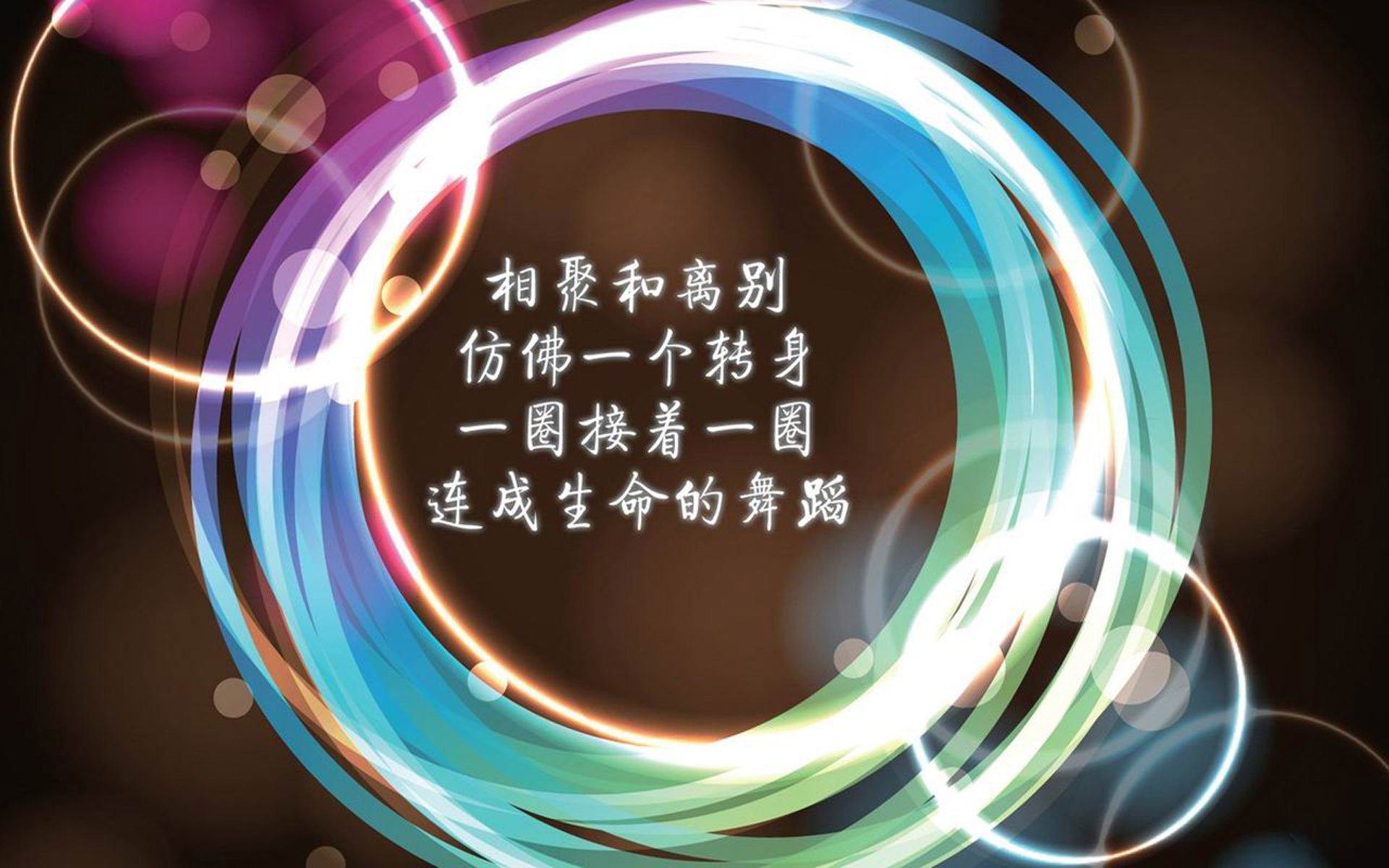 _老将经验丰富,奇才稳步前行_,经验丰富的老将