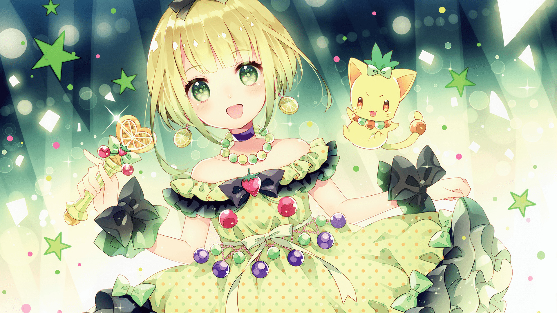 _魔术队团队配合出色,战胜强敌_,团队魔术表演教程