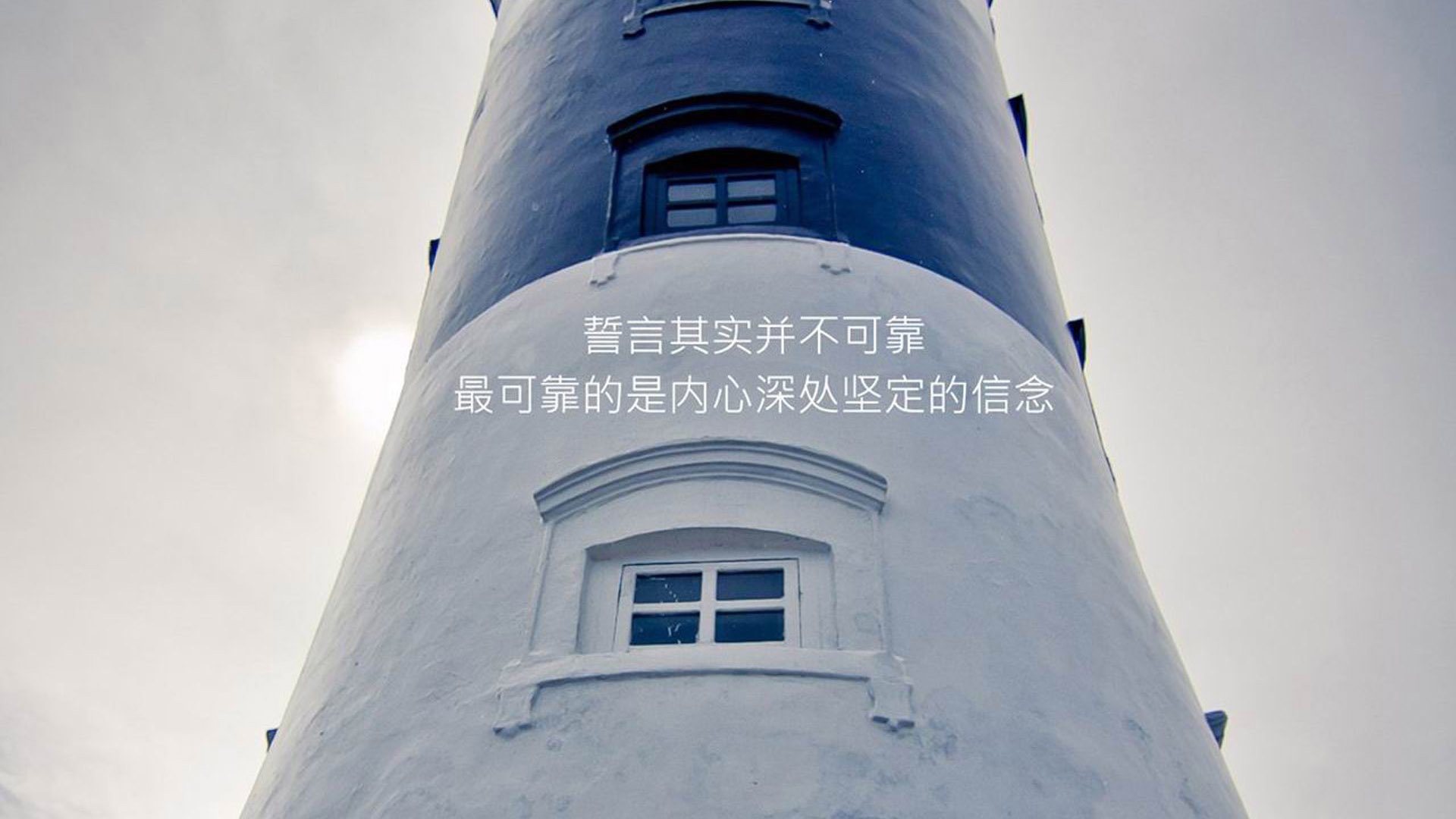 《CS_GO全球门票赛,豪强集结现场火爆》,csgo豪门战队