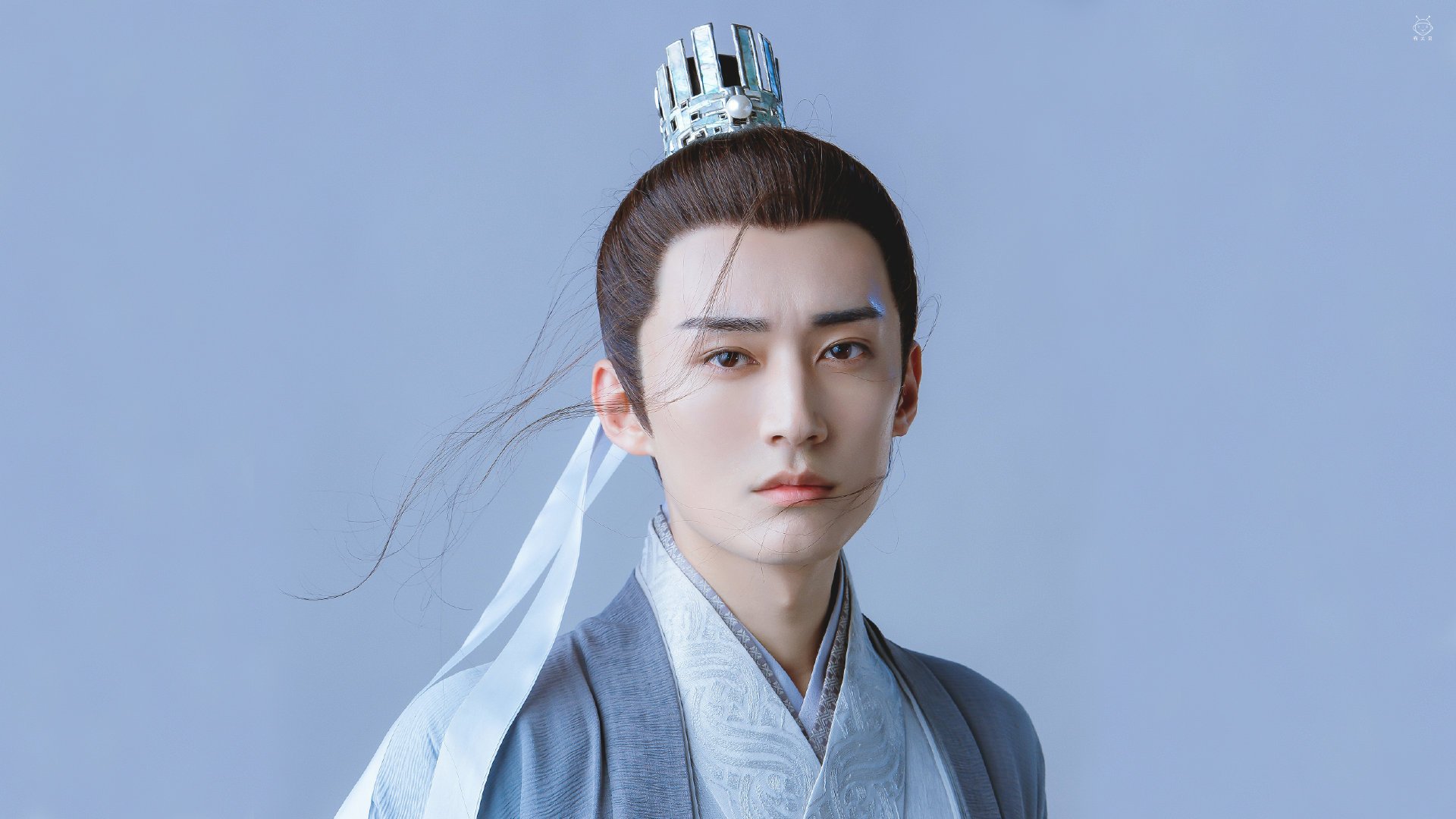 “青训营火热开营,许多少年足球梦想启程”,2019足球青训营