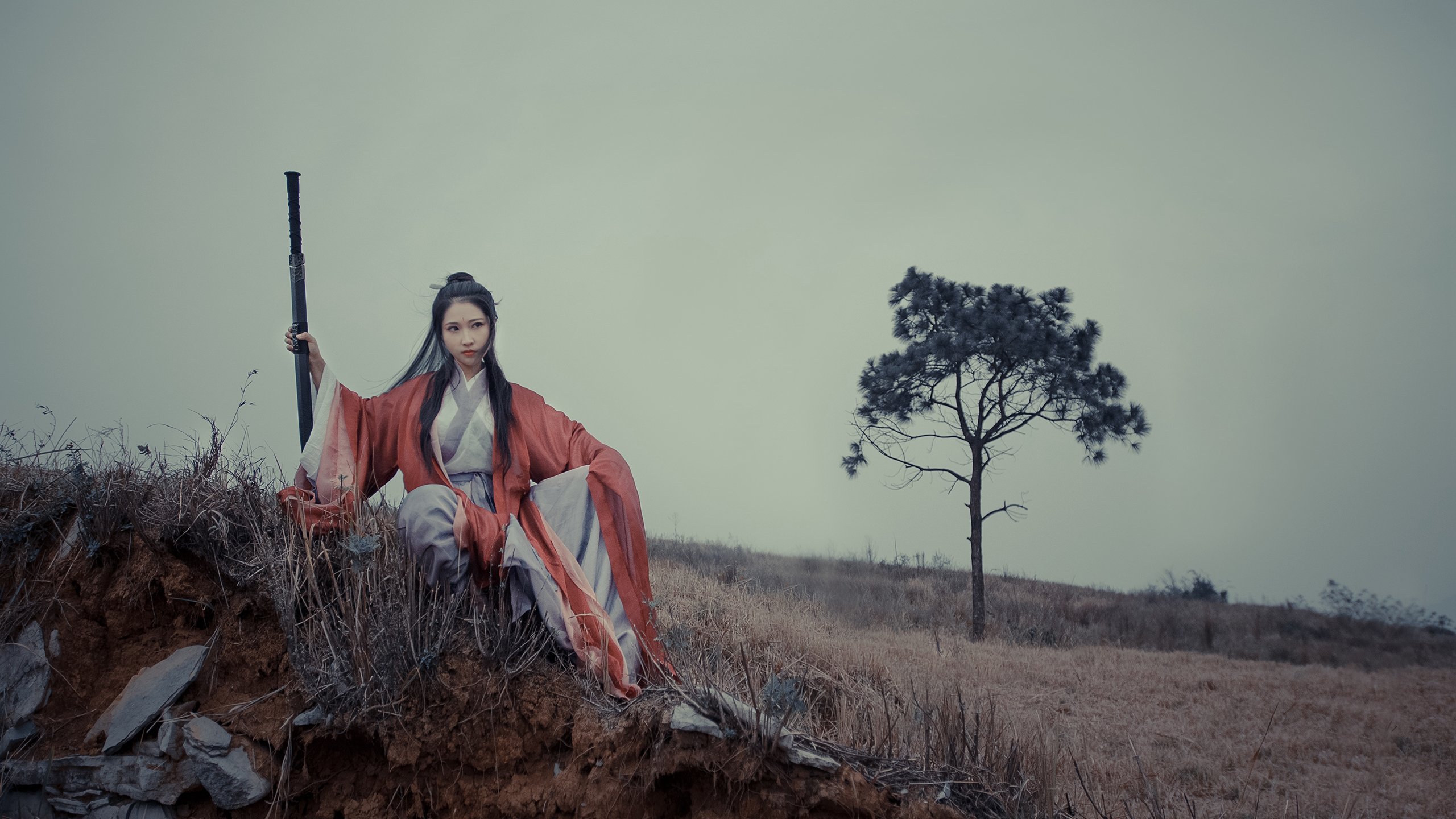 “青训营火热开营,许多少年足球梦想启程”,2019足球青训营
