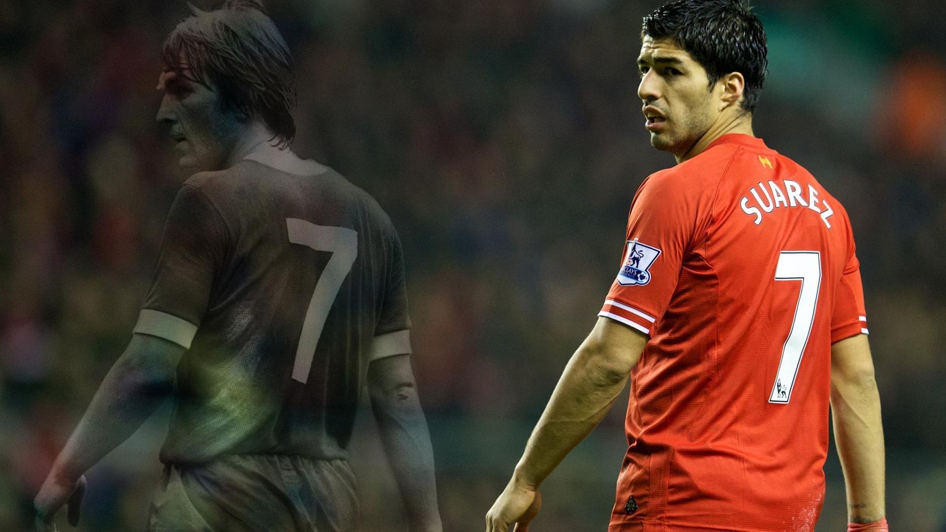 《电竞场馆未来设计:智能化引领体验新高度》,电竞场馆效果图