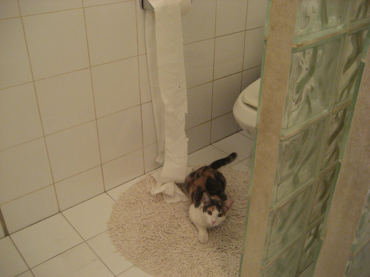 《电竞场馆未来设计:智能化引领体验新高度》,电竞场馆效果图