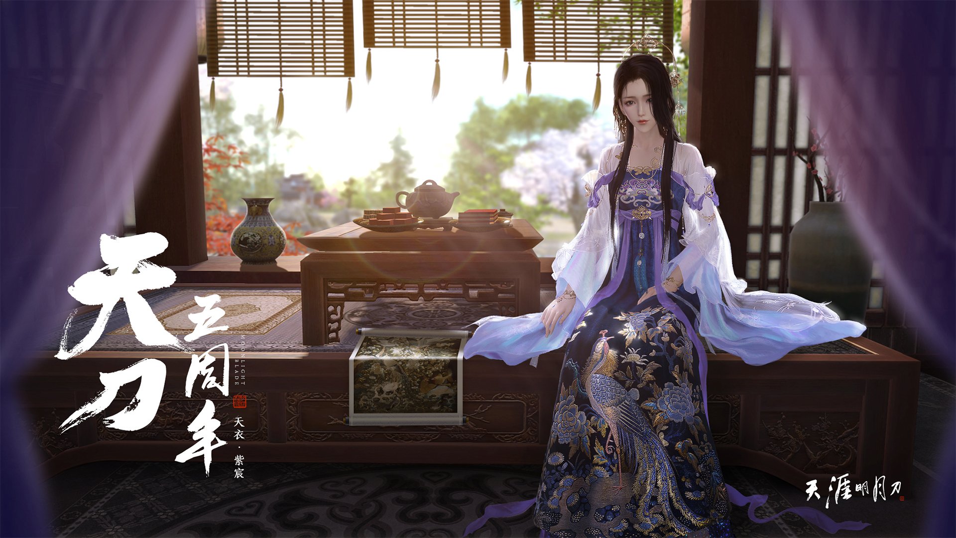 【搞笑】塞内加尔后卫滑倒后误打误撞完成助攻，塞内加尔怎么样