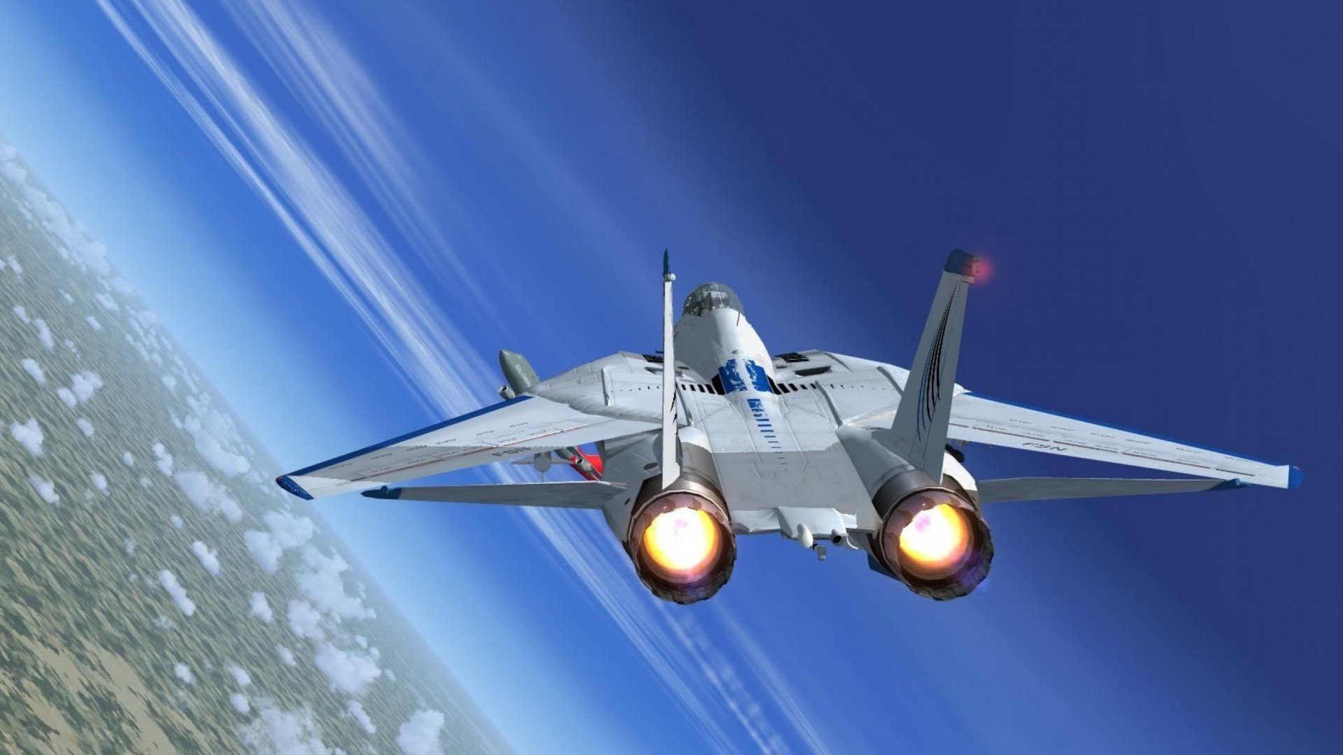 【防守反击】马克·塞尔比的“铁墙”战术策略拆解，马克·塞尔比的球风