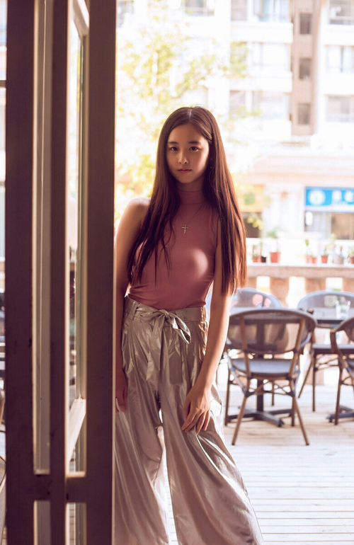 【马克·塞尔比】防守技巧实录:让对手无计可施,马克·塞尔比老婆