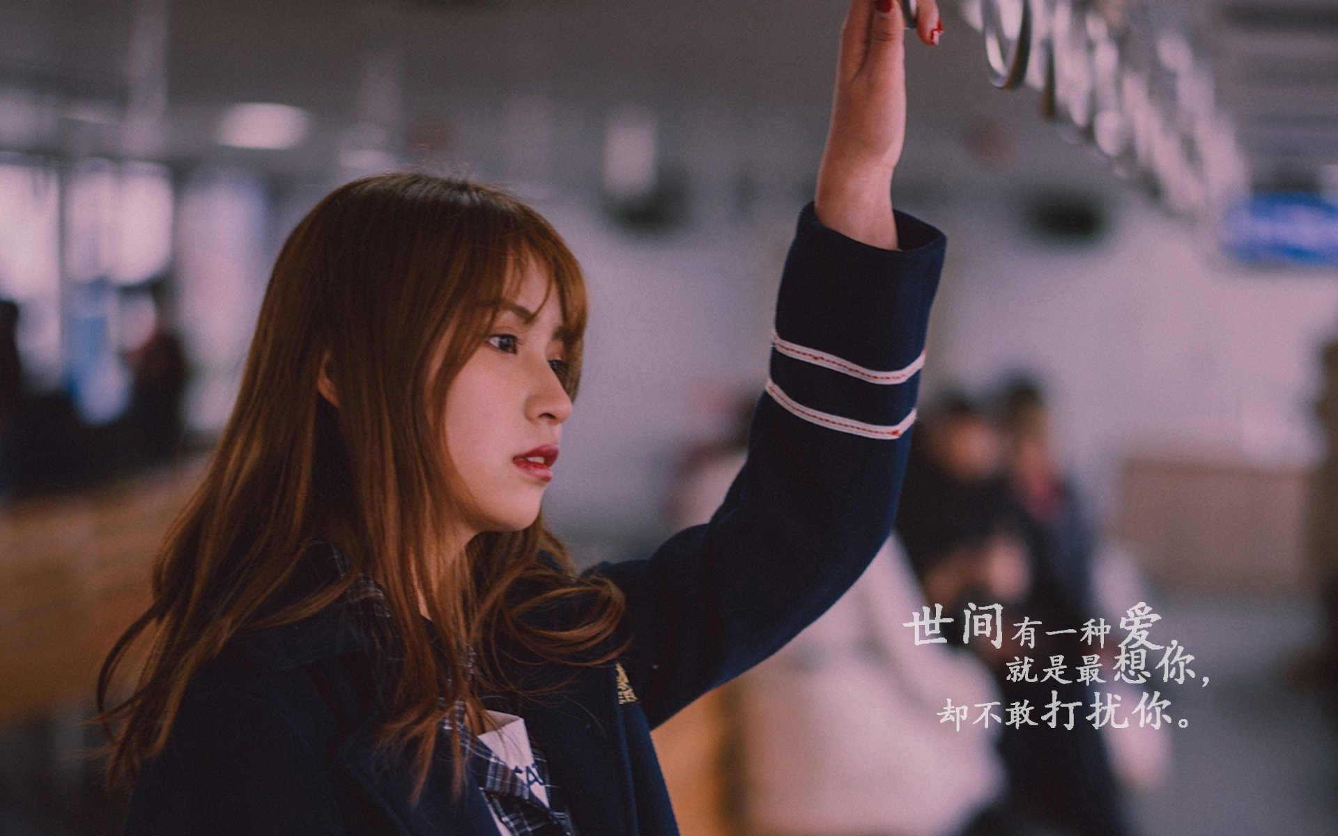 中国乒乓球公开赛激烈角逐，年轻选手表现亮眼，2020乒乓球中国公开赛在哪举办