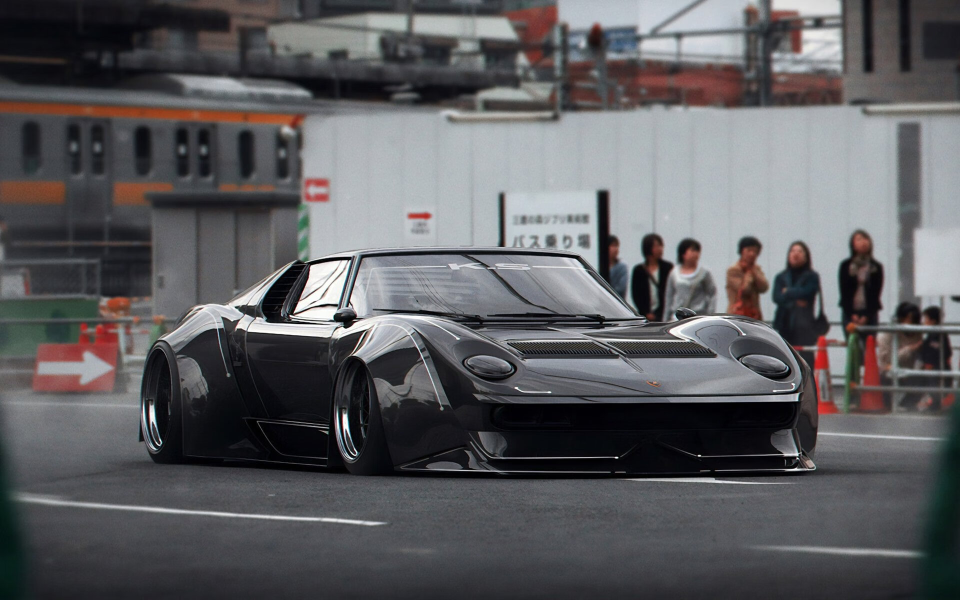 中国乒乓球公开赛激烈角逐，年轻选手表现亮眼，2020乒乓球中国公开赛在哪举办