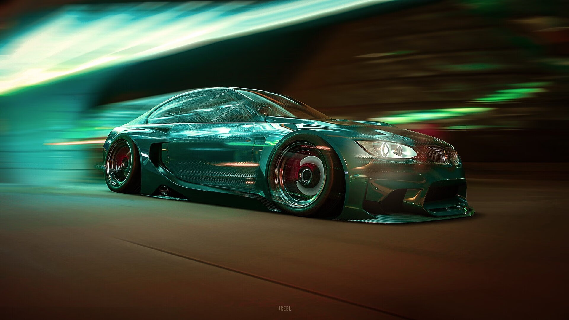 中国乒乓球公开赛激烈角逐，年轻选手表现亮眼，2020乒乓球中国公开赛在哪举办