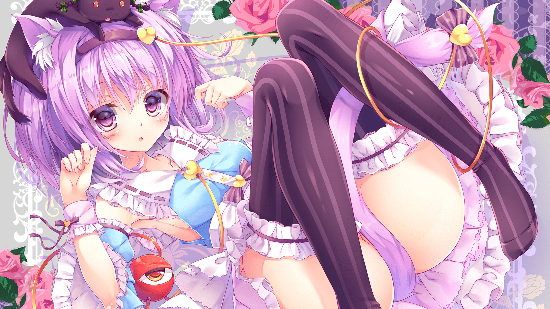 全国青少年“篮球+互联网”创新平台正式上线，开启数字青训新空间