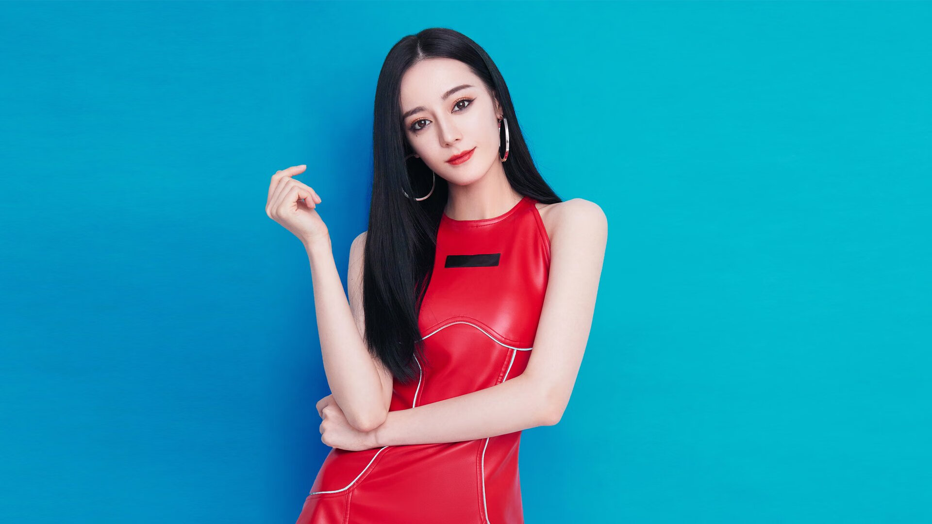 全球直播：用高清直播感受每一次疾驰，全球直播下载