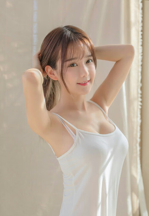 历史最佳阵容：NBA超级明星盘点，nba历史最佳球员