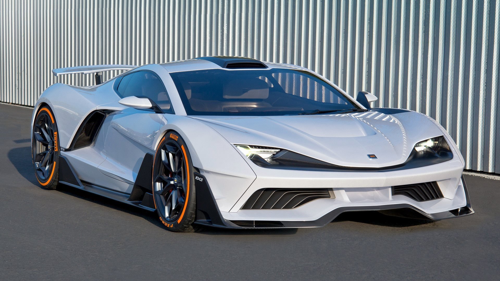 太阳在客场逆转战术极限，布克在最后一秒投中制胜三分！，太阳布克合同