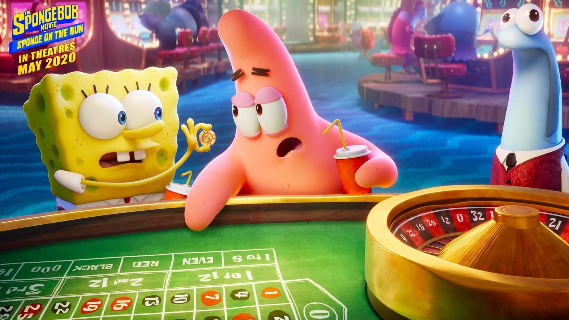 德国马术协会与非洲马术协会开展技术援助项目，提升当地水平。