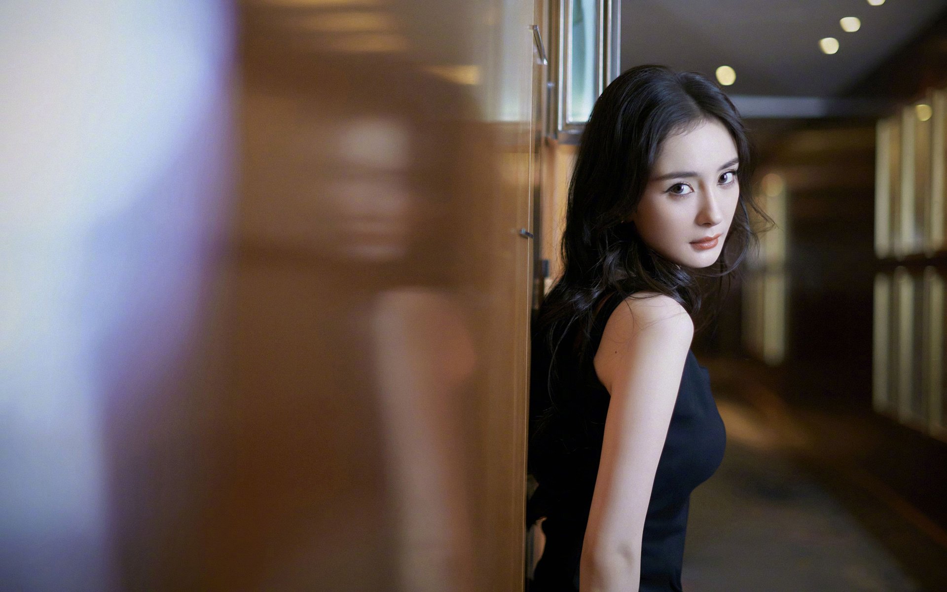 德国马术协会与非洲马术协会开展技术援助项目，提升当地水平。