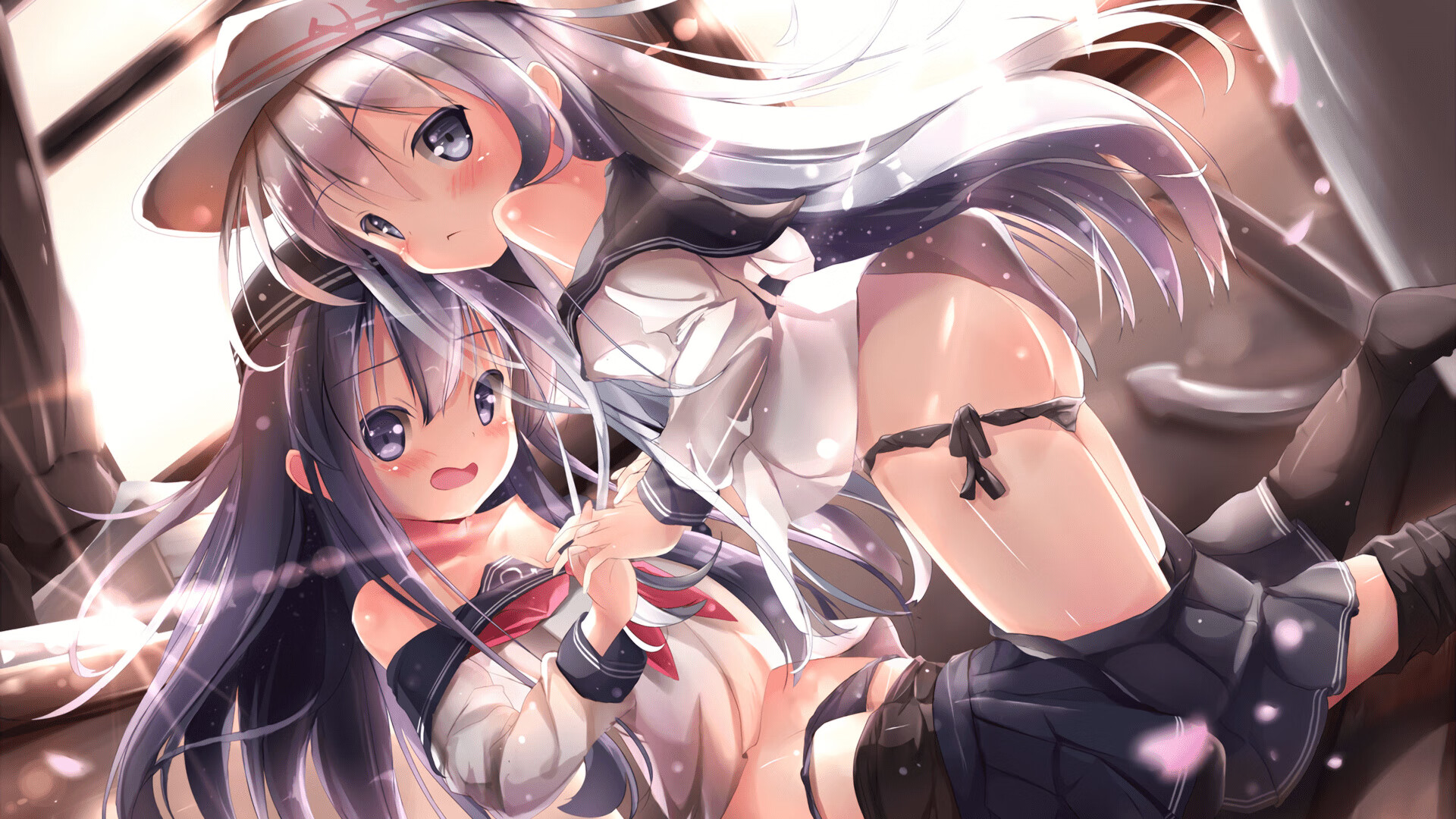 德国马术协会与非洲马术协会开展技术援助项目，提升当地水平。