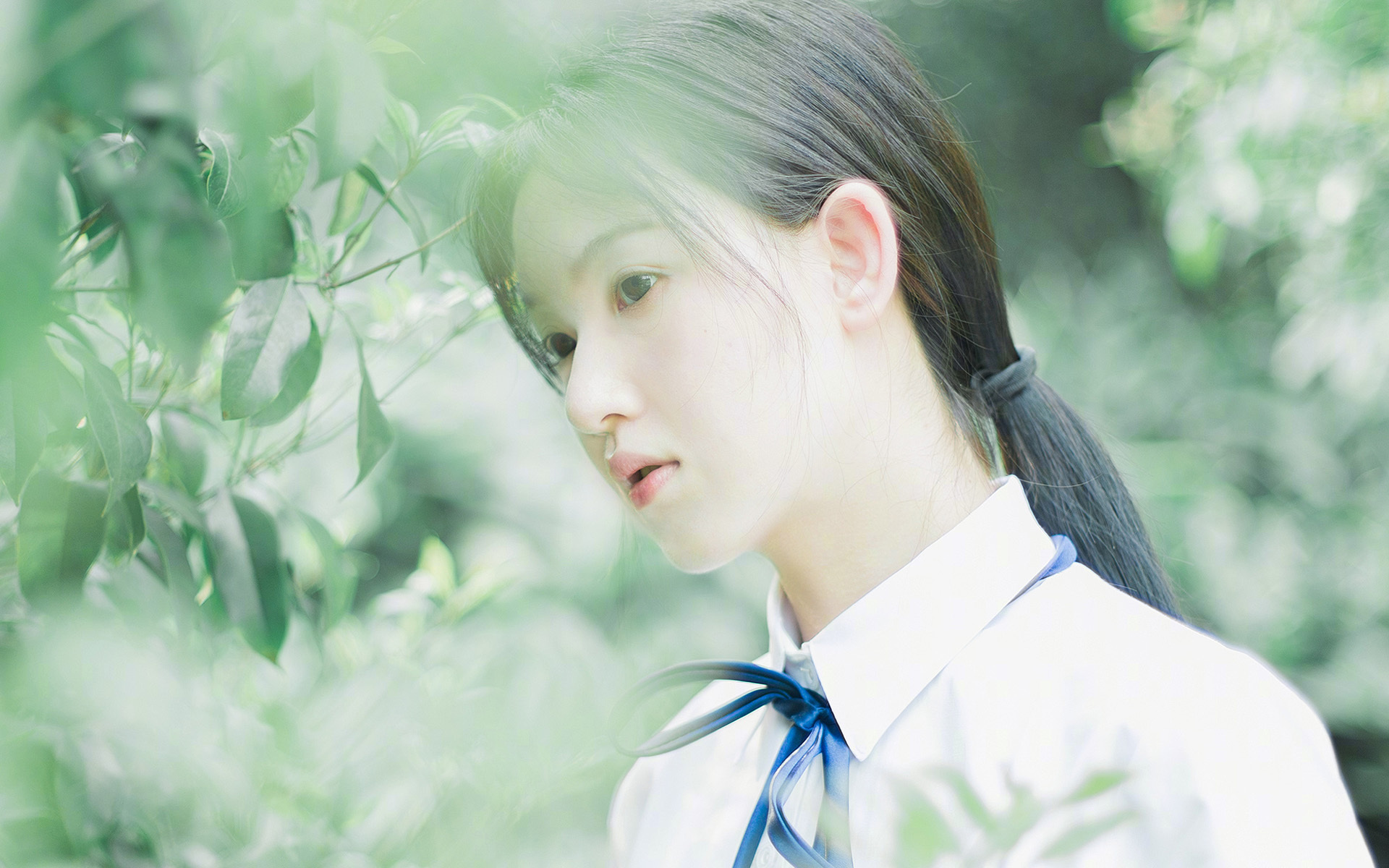 拜仁锋线新星持续高光表现，未来潜力无限，拜仁 新星