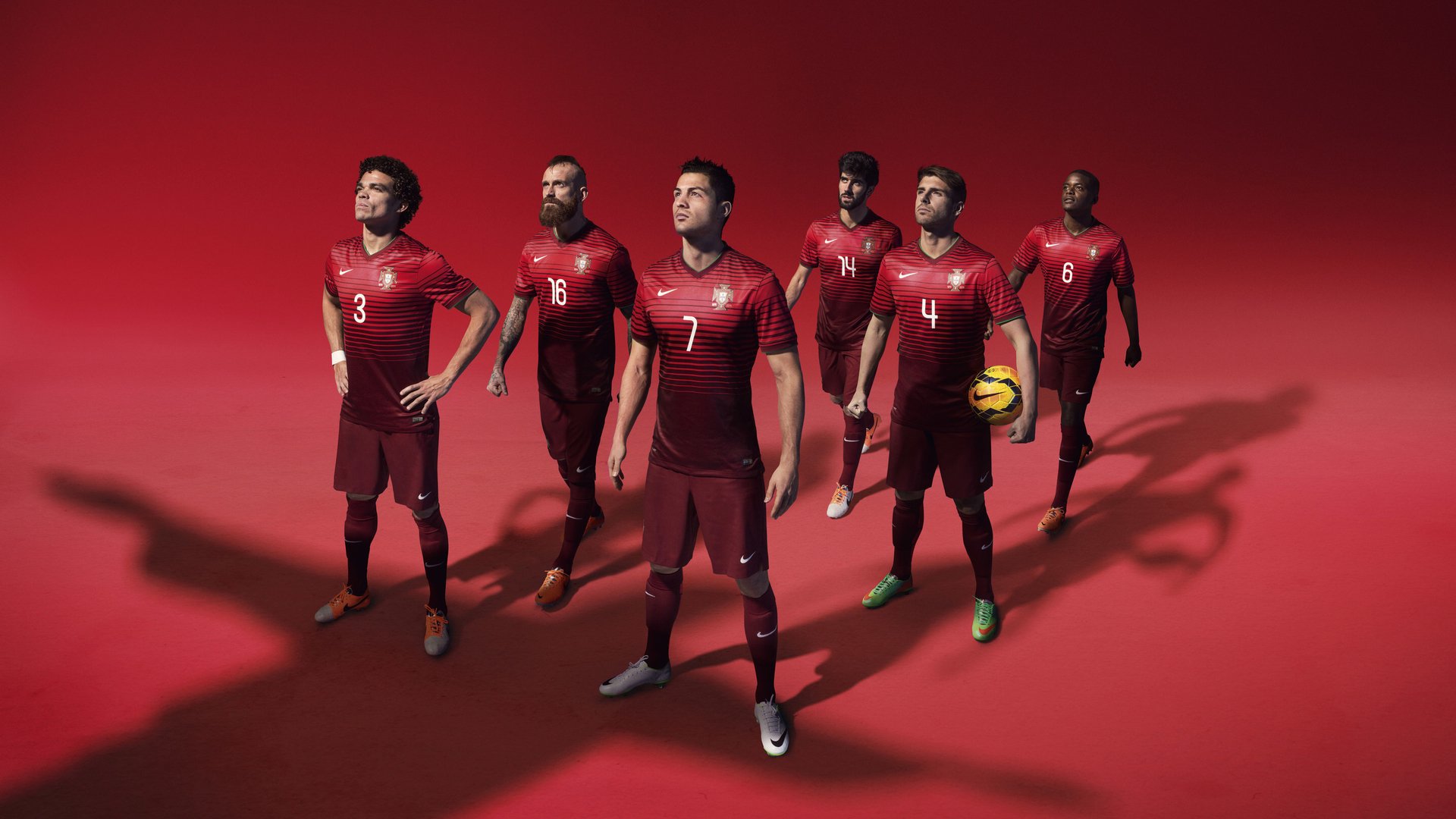 欧洲杯赛事中的创新宣传策略，欧洲杯宣传广告词范例