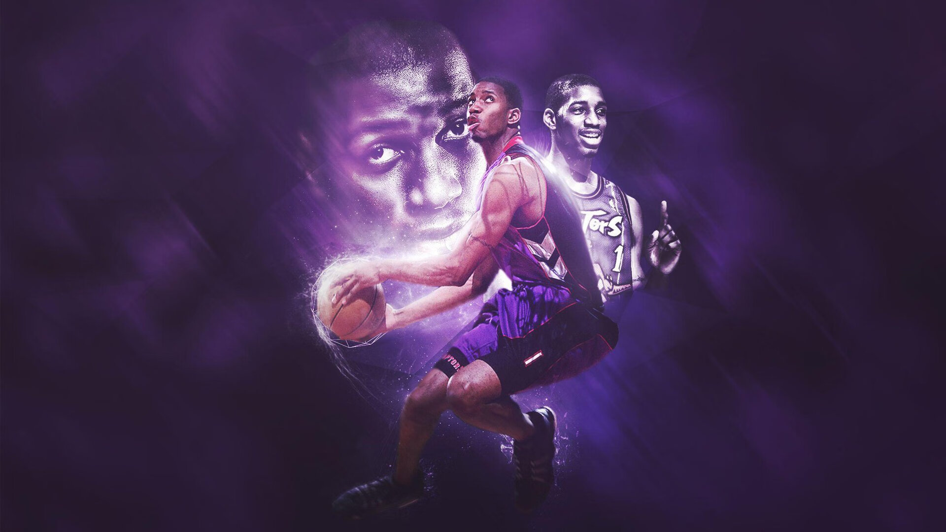 湖人发布球员成长故事激励年轻球迷坚持梦想，湖人球员变化